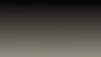 Website Graphic ( Qmoxi)_edited.jpg