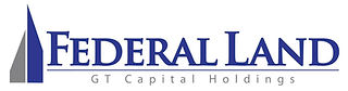 Federal Land Logo.jpg
