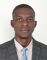 Francois Picture.jpg