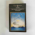 The Divine Comedy 3 Paradise   Dante Alighieri   Birch Books
