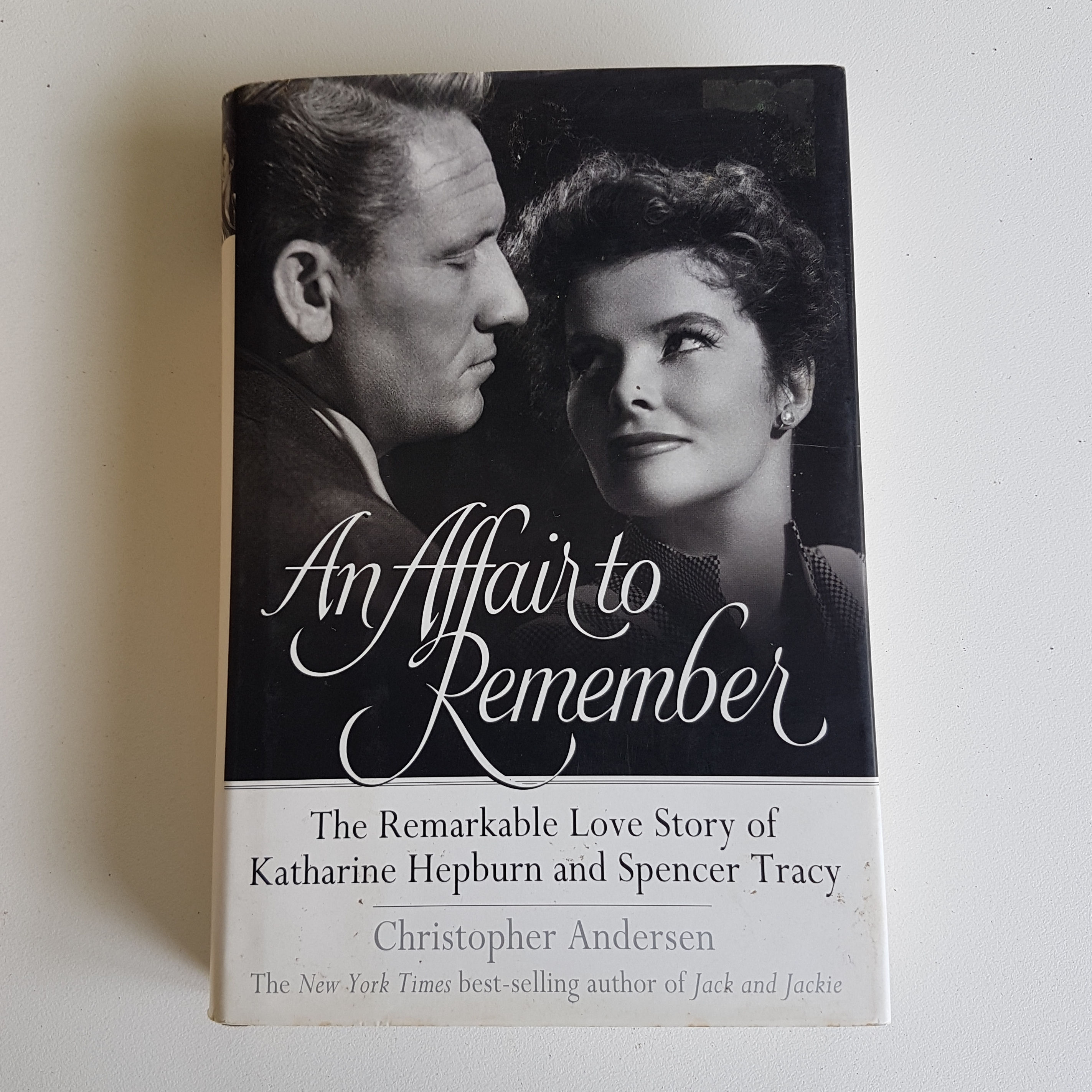 An Affair to Remember