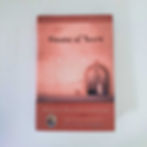 House of Tears   John Hughes   Birch Books