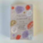 Foreign Soil   Maxine Beneba Clarke  Birch Books