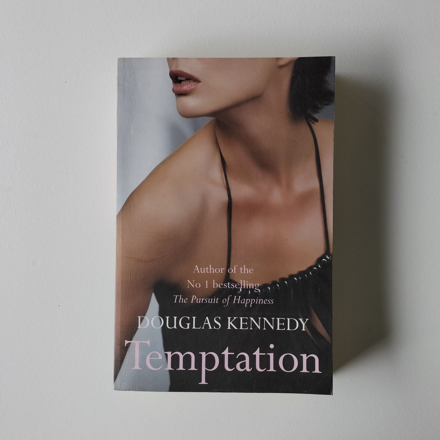 Temptation