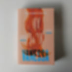 Birch Books  My Dark Vanessa  Kate Elizabeth Russell