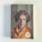 Small Acts of Disappearance Fiona Wright Birch Books