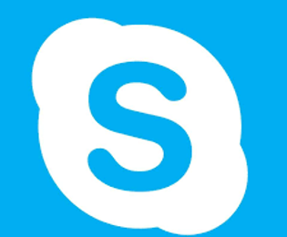 Skype.png