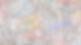 background_edited_edited.jpg