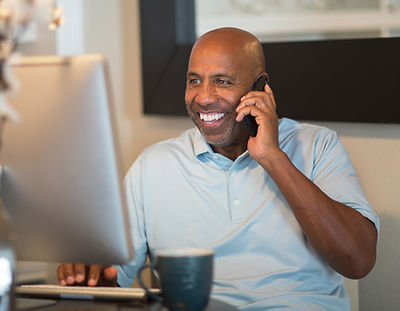 Businessman on Phone_edited.jpg