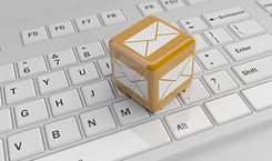 Mail%20Only%20Image%20for%20CORprints_ed