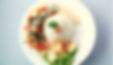 Buttermilk Chicken with White rice