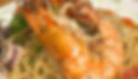 Aglio Olio