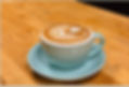 Cafe Latte