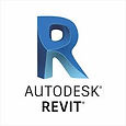 Revit.jpeg