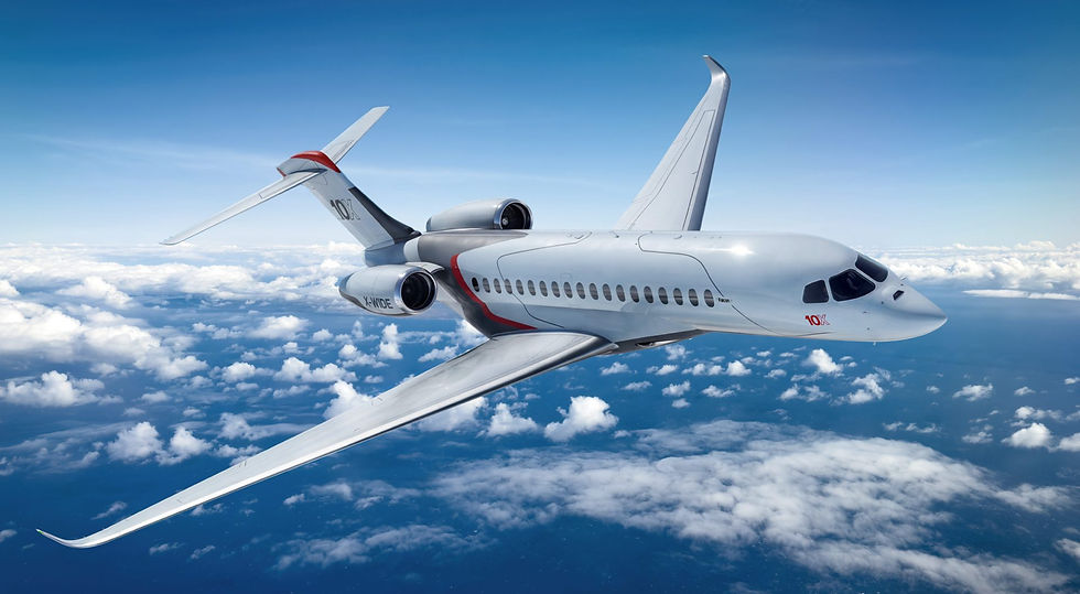 Falcon10X_4.jpg