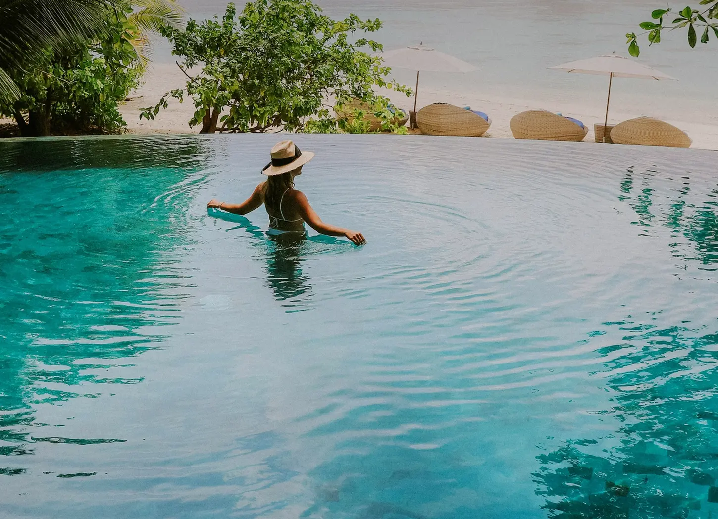 Jet Members: Tailored Private Jet Membership Charter Luxury Travel