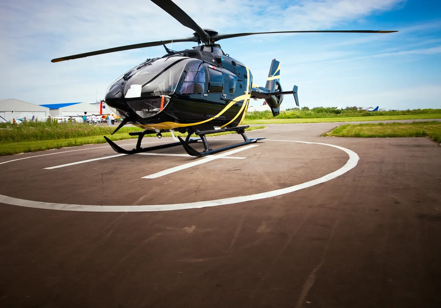 Private Charter Helicopter Europe: Jet Members: Tailored Private Jet Membership and Private Air Charter Options.