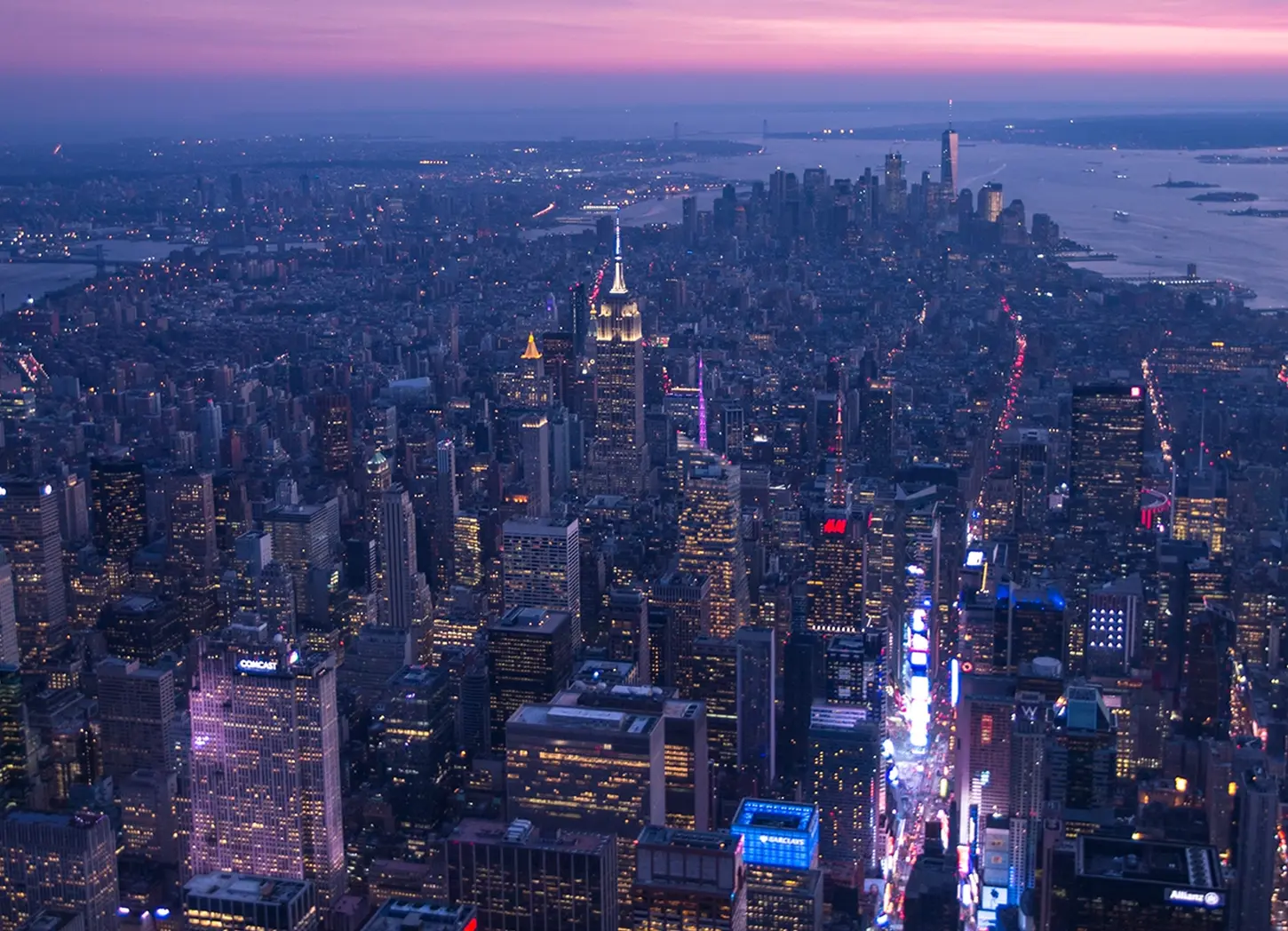 Jet Members: Tailored Private Jet Membership Charter Luxury Travel