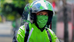 Telkomsel invests US$150M in gojek; to help consumers save costs through joint promotions, product b