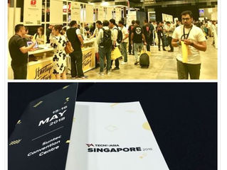 FirstCOUNSEL in Tech in Asia Singapore's conference recap of #tiasg2018