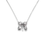 Thumbnail: Elkhemp Necklace - Sustainable Statement Pendant for Summer Bloom