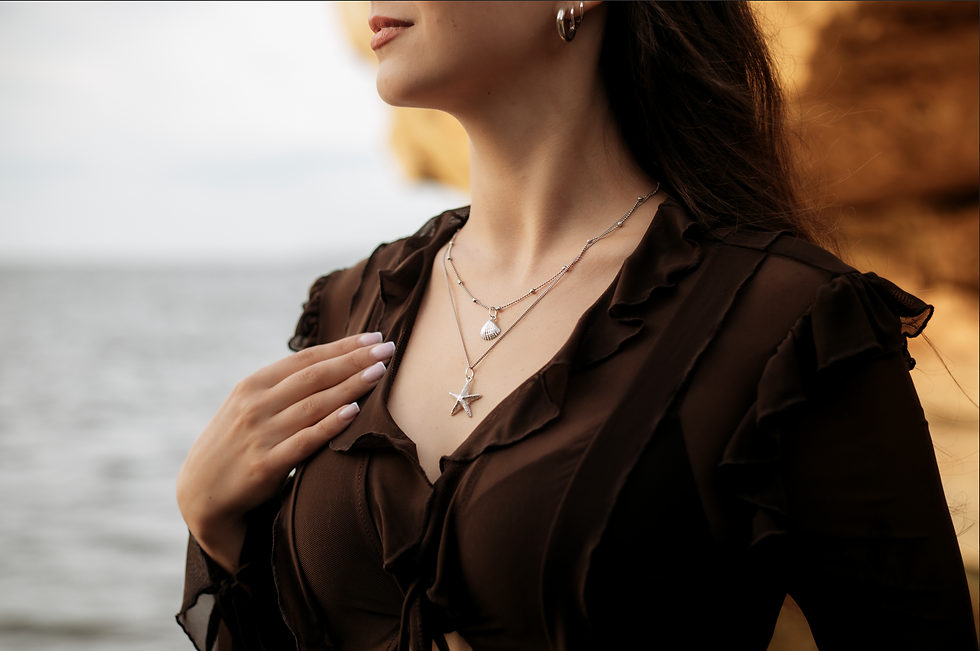 Thumbnail: Linear Kaelakee