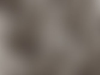 925 sterling-hõbedast kõrvarõngad ja kaelakee pehmel kangal – elegantne ja minimalistlik ehtedisain, mis peegeldab kvaliteeti ja ajatut ilu.