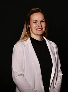 barbora bobakova.jpeg