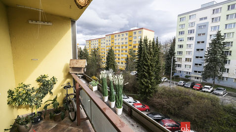 Balkón pohľad 2 – kópia.jpg