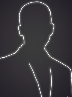 Gemini_Generated_Image_ugm31tugm31tugm3.png
