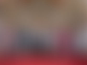 The Triumph of Orthodoxy