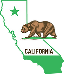 State of CA Image - Green.png