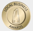 Local Awards Finalist 1.jpeg