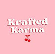 Krafted karma Logo.jpg