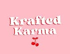 Krafted karma Logo.jpg
