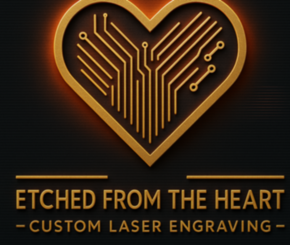 ChatGPT Image Apr 25, 2025, 06_05_23 PM.png