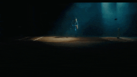 mi2.gif