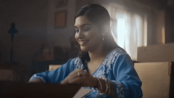 ashokleyland.gif