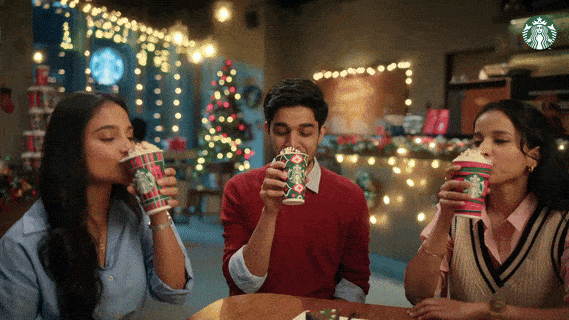 starbucks.gif