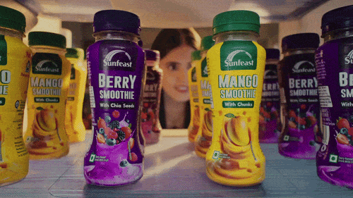 sunfeast.gif
