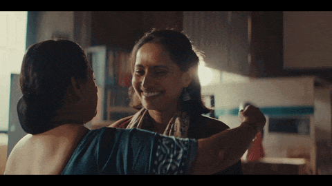 godrej.gif