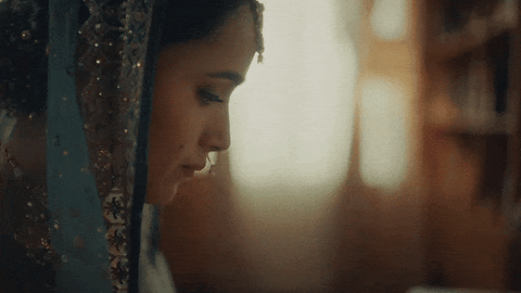 bride4.gif