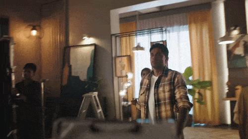 sky1.gif