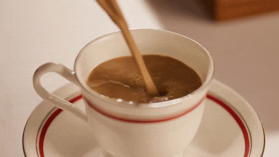 redlabel1.gif