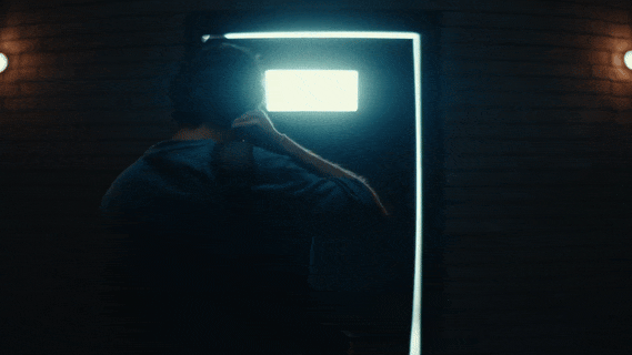 door.gif