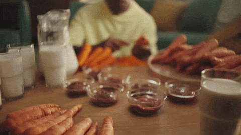klsky1.gif