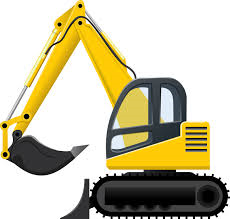 Mini Excavators