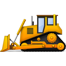 Dozers
