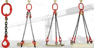 Rigging