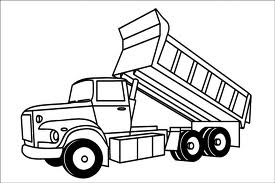 Trucks